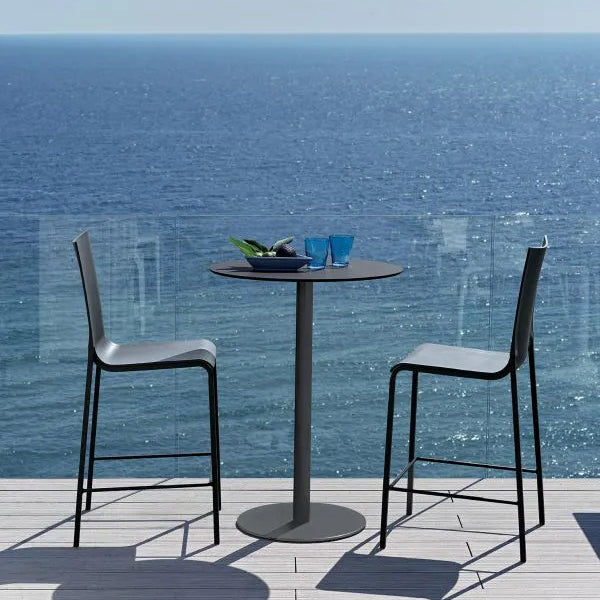 Rico Bar Table