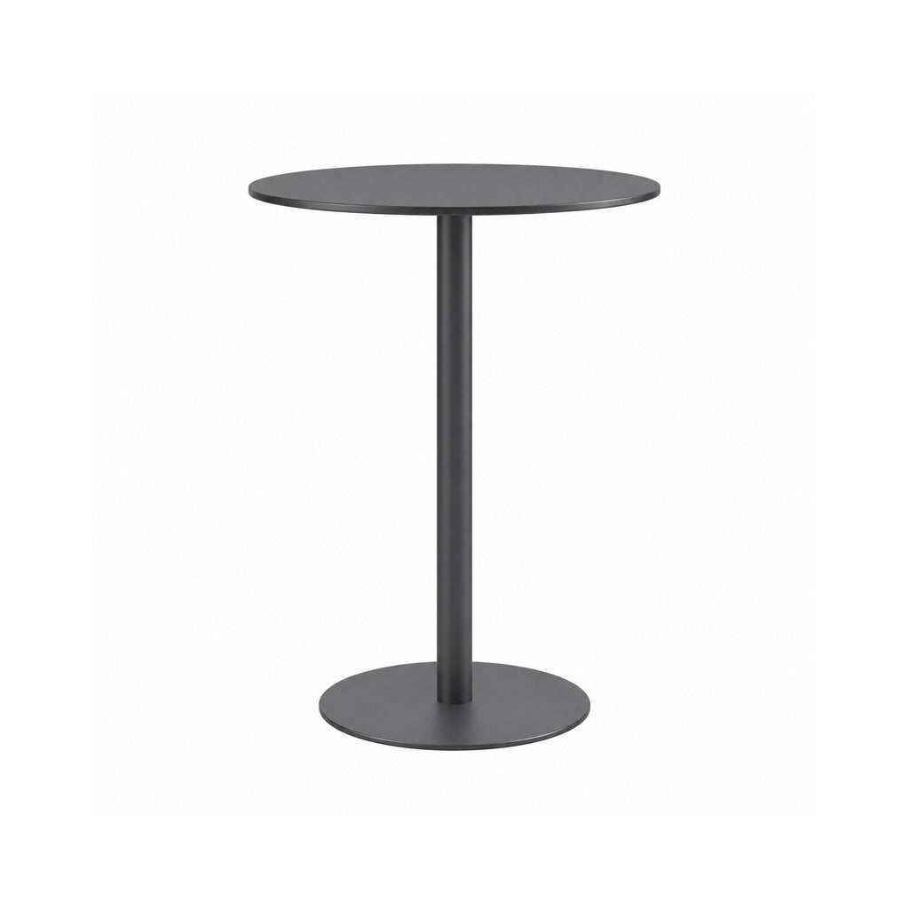 Rico Bar Table