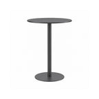 Rico Bar Table