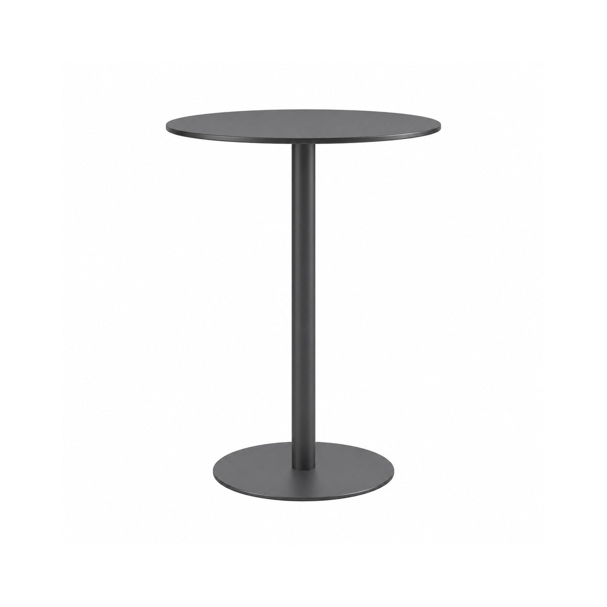 Rico Bar Table