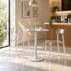 Rico Cafe Table