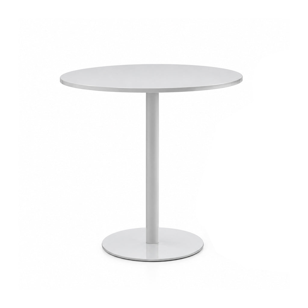 Rico Cafe Table