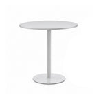 Rico Cafe Table