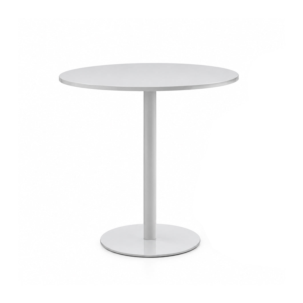 Rico Cafe Table