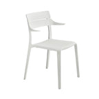 Rocket Stackable Dining Chair