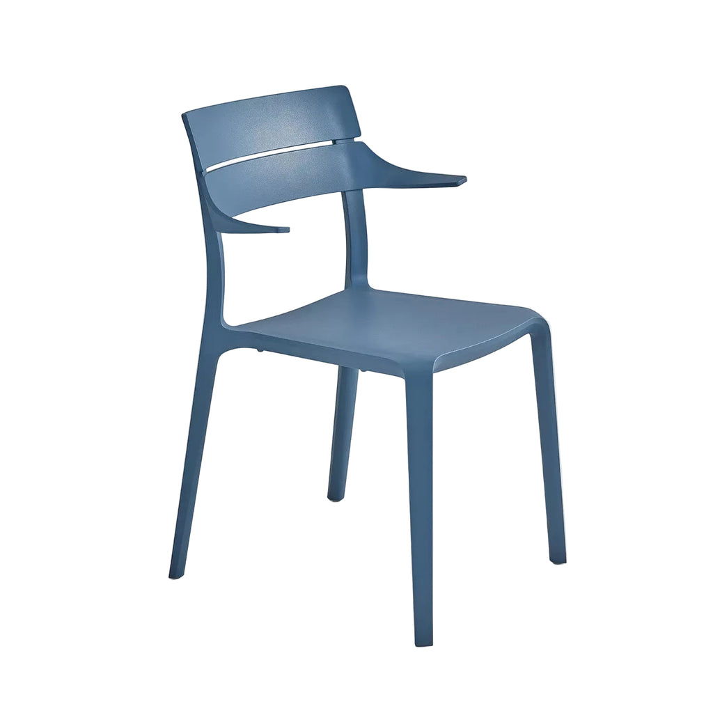 Rocket Stackable Dining Chair