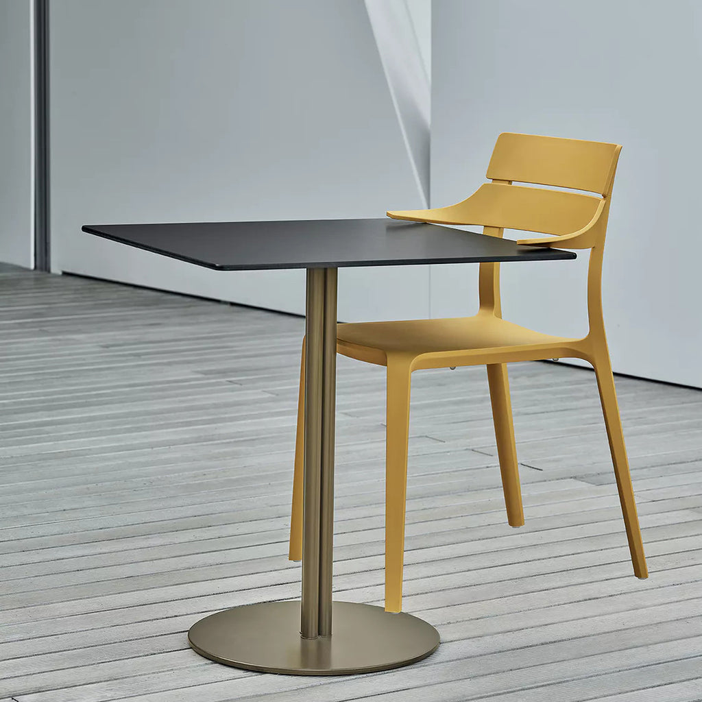 Rocket Stackable Dining Chair