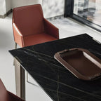 Sally Dining Armchair