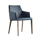 Sally Dining Armchair