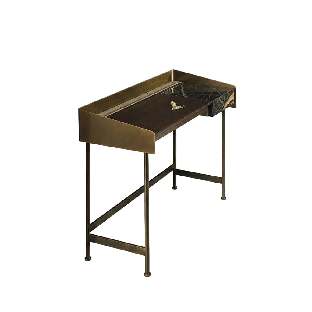 Secret Desk