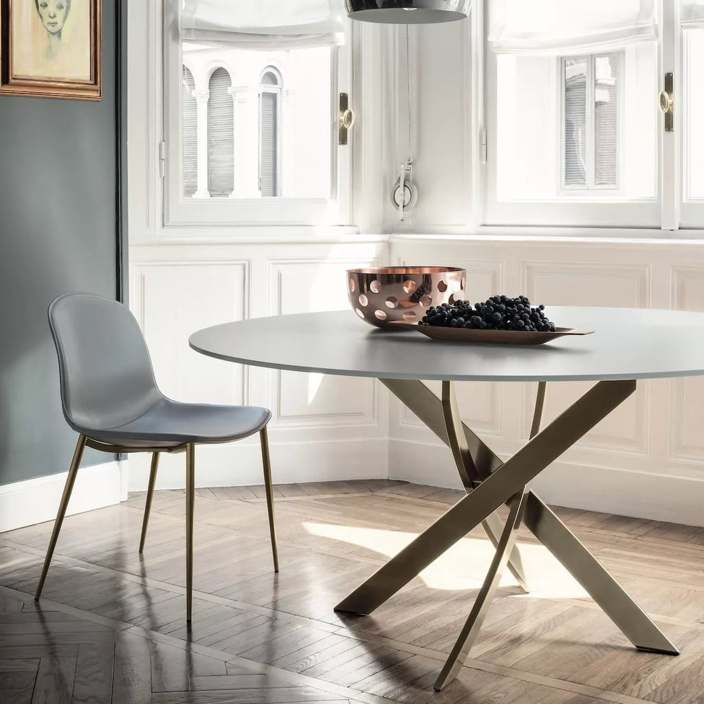 Seventy Dining Chair