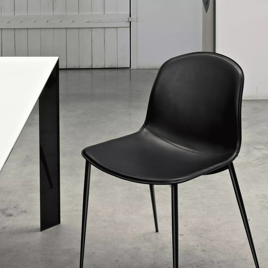 Seventy Dining Chair