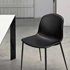 Seventy Dining Chair