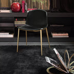 Seventy Dining Chair