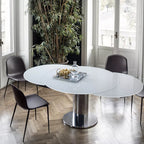Seventy Dining Chair
