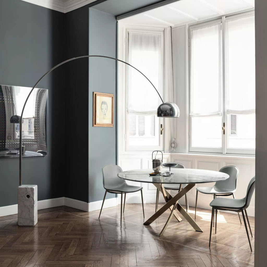 Seventy Dining Chair