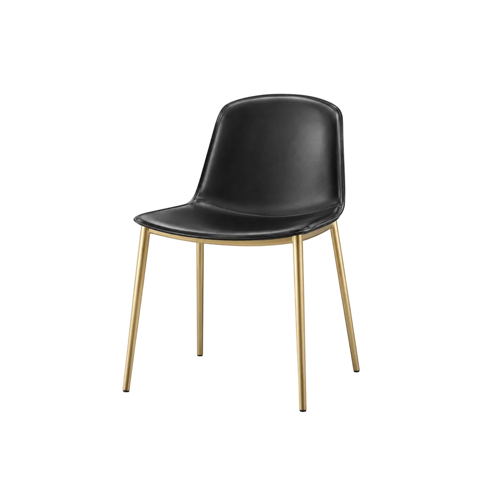 Seventy Dining Chair