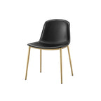 Seventy Dining Chair