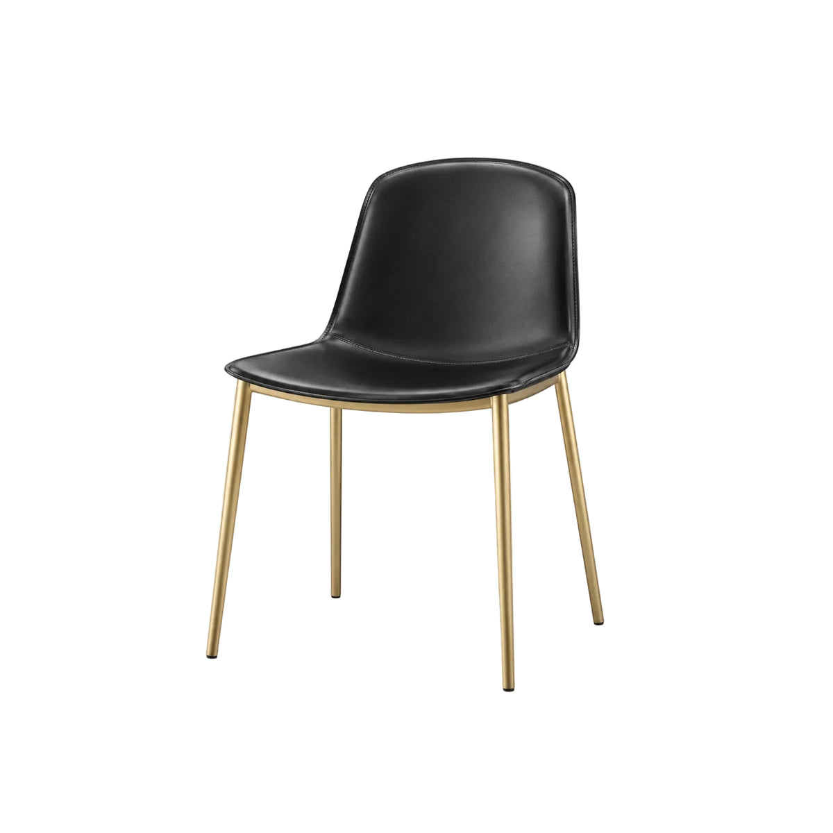 Seventy Dining Chair