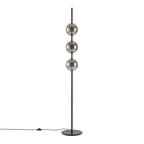 Sferatus Floor Lamp
