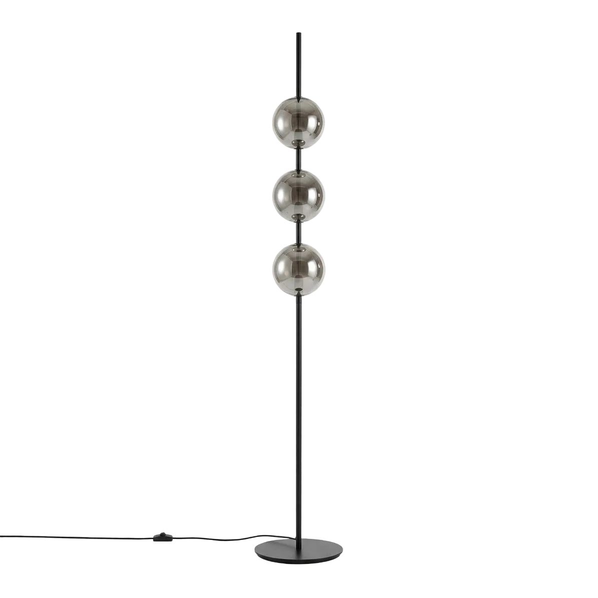 Sferatus Floor Lamp