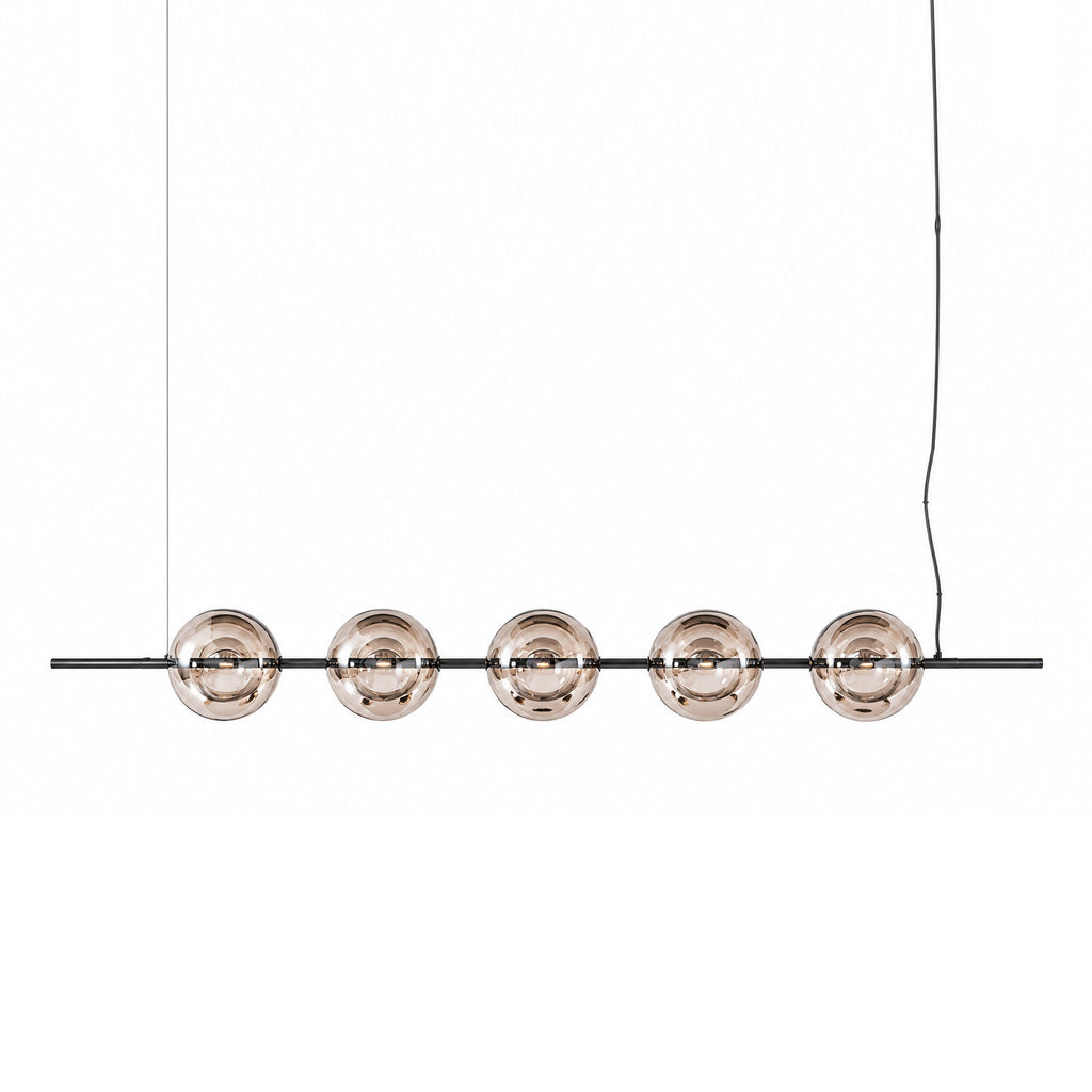 Sferatus Pendant