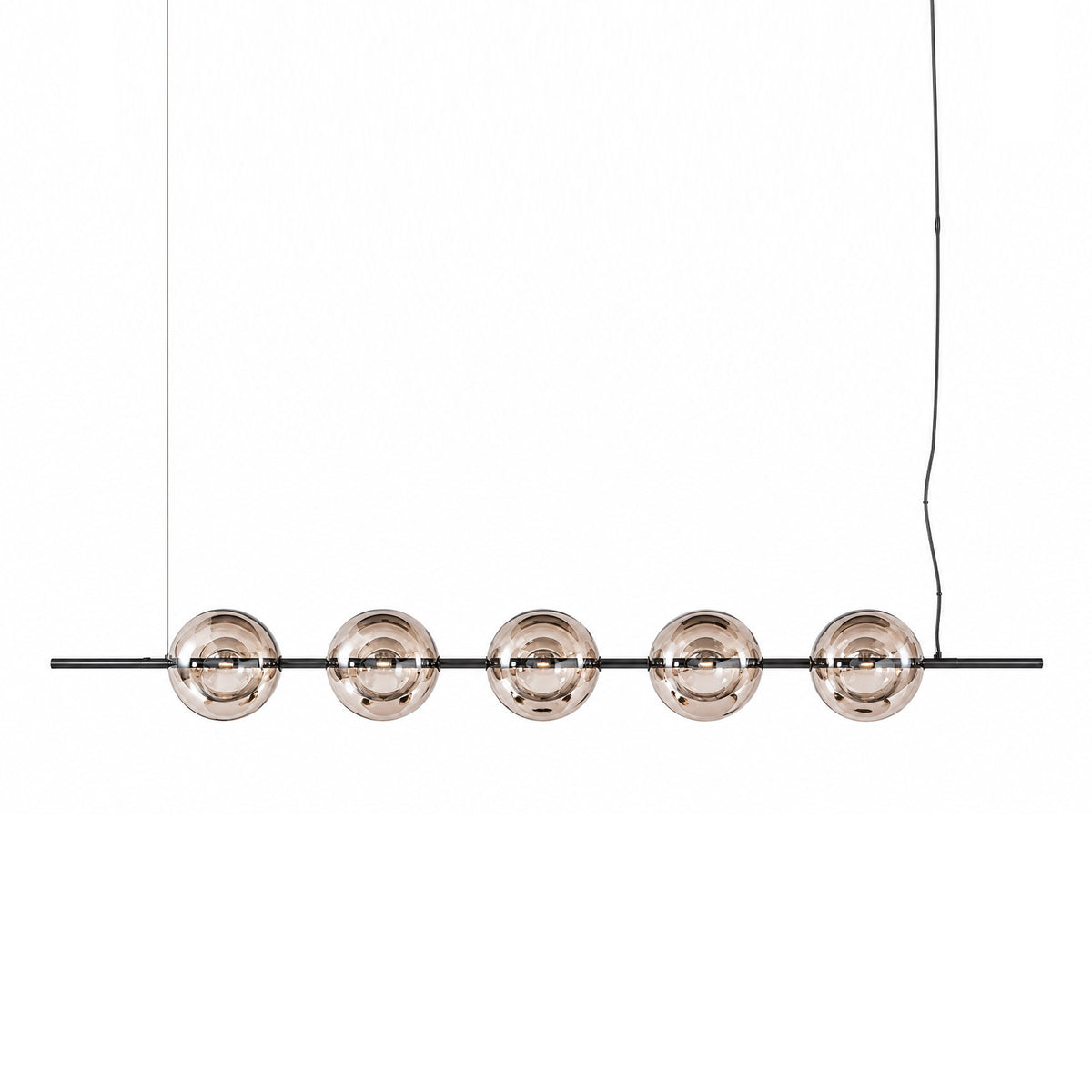 Sferatus Pendant