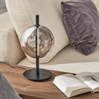 Sferatus Table Lamp