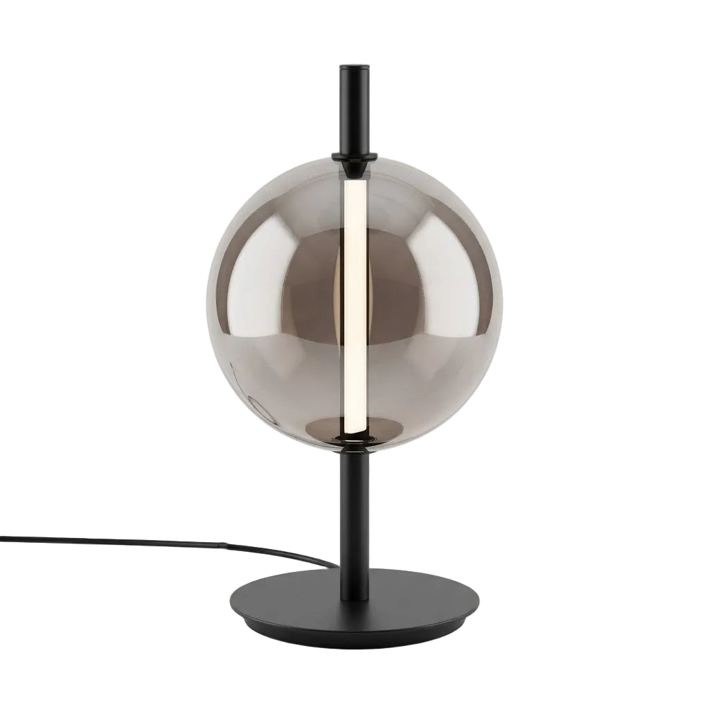 Sferatus Table Lamp