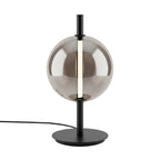 Sferatus Table Lamp