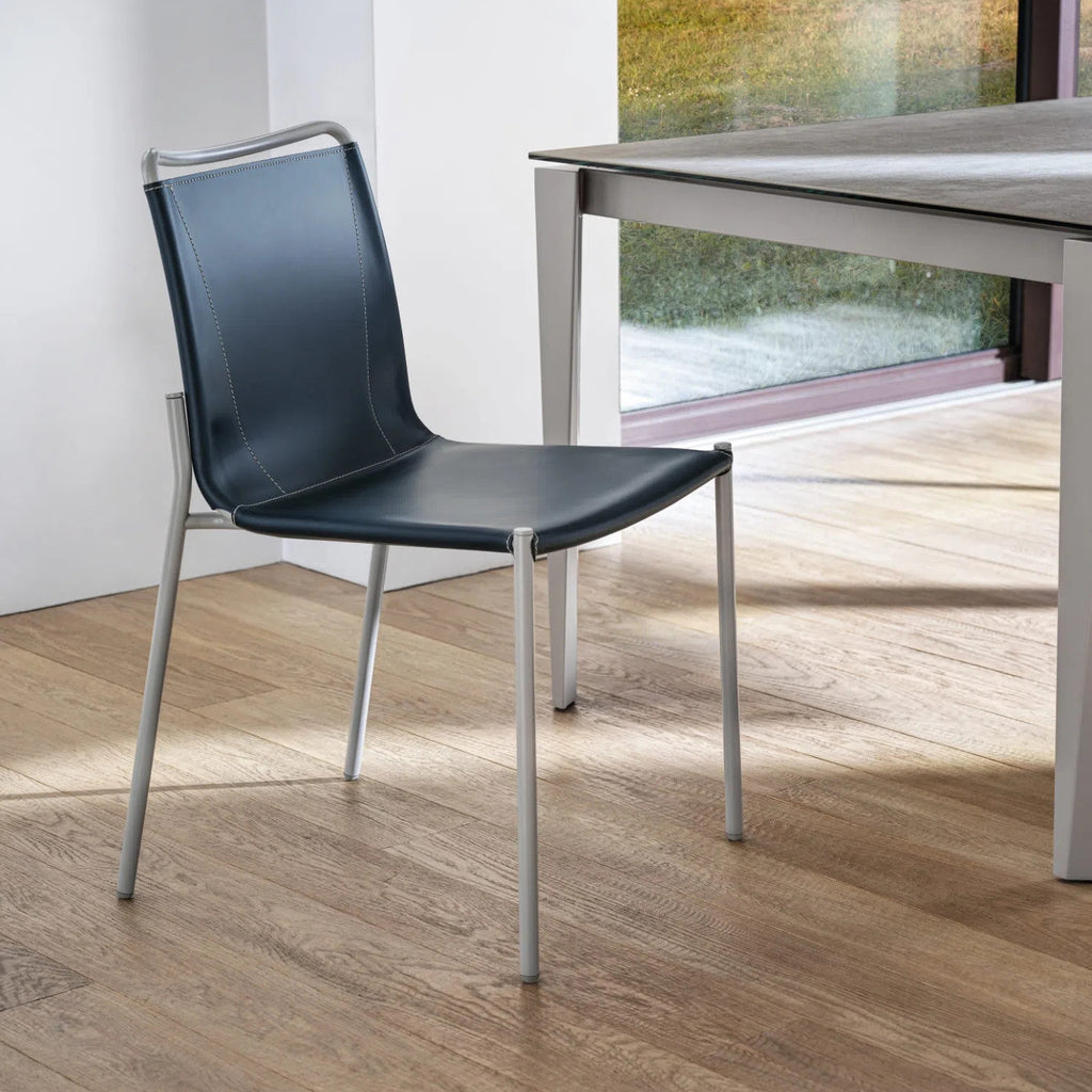 Shape Dining Chair