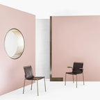 Shape Dining Chair