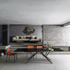 Shape Dining Chair
