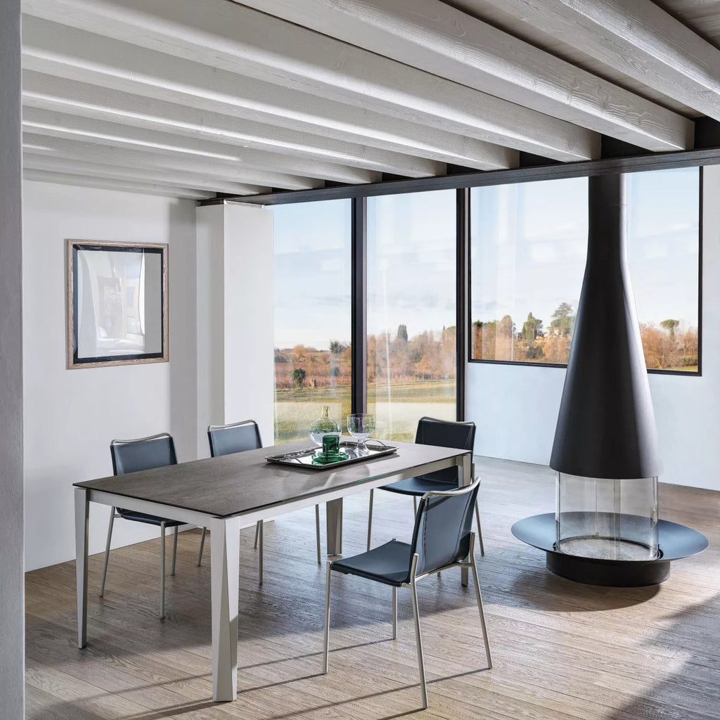 Shape Dining Chair