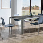 Shape Dining Chair