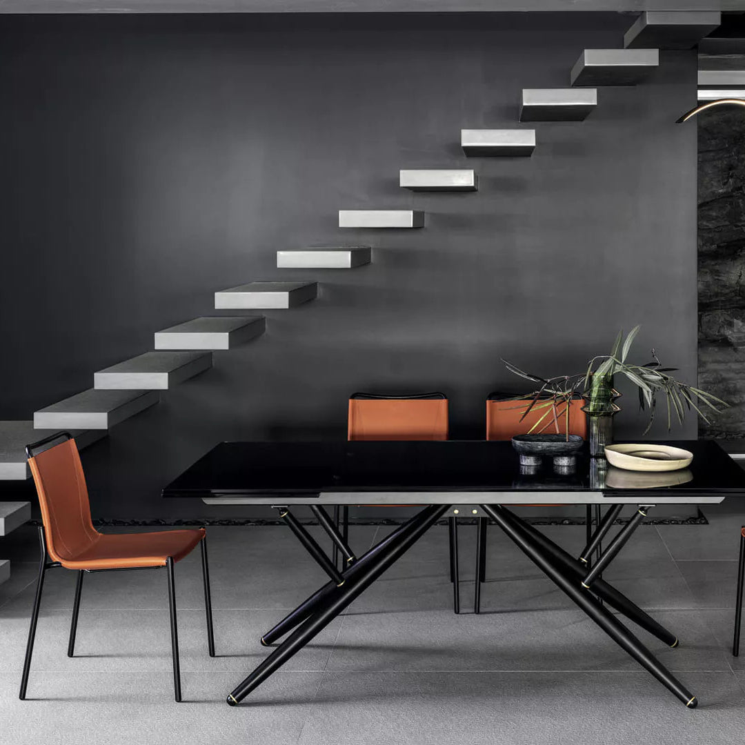 Shape Dining Chair