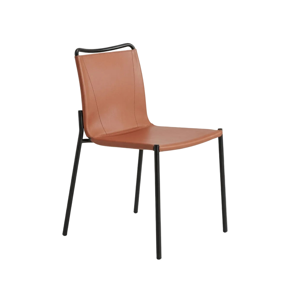 Shape Dining Chair