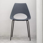 Shark Dining Chair