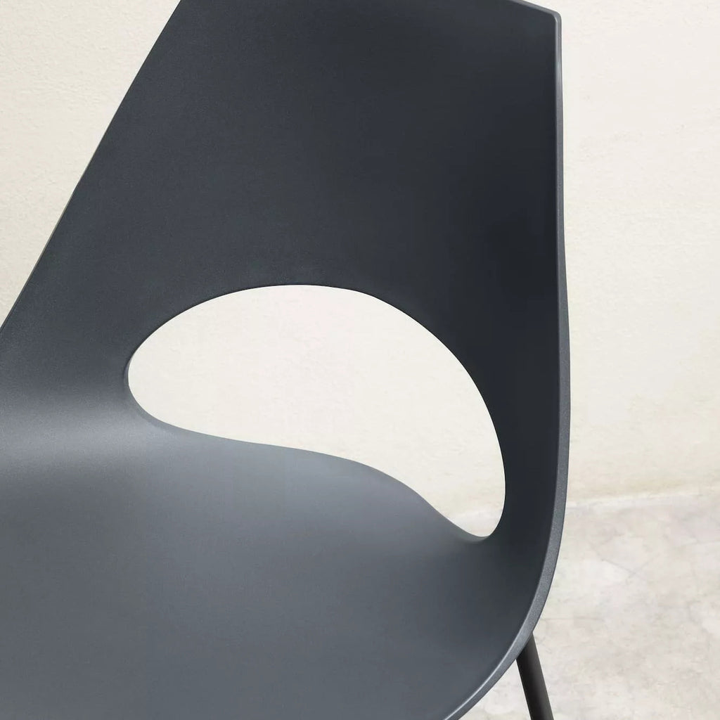 Shark Dining Chair