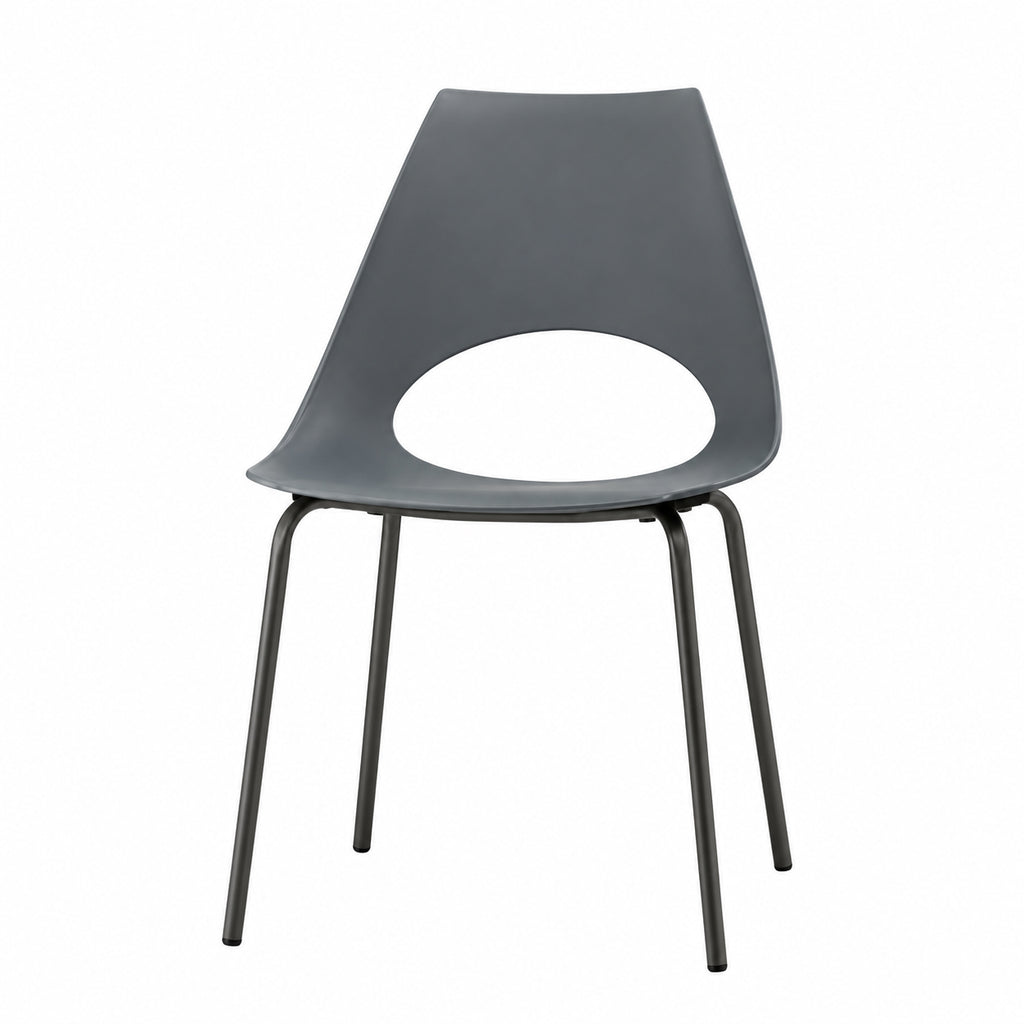 Shark Dining Chair