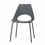 Shark Dining Chair