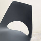 Shark Outdoor Dining Chair