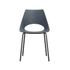 Shark Outdoor Dining Chair