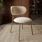 Sienna Dining Chair