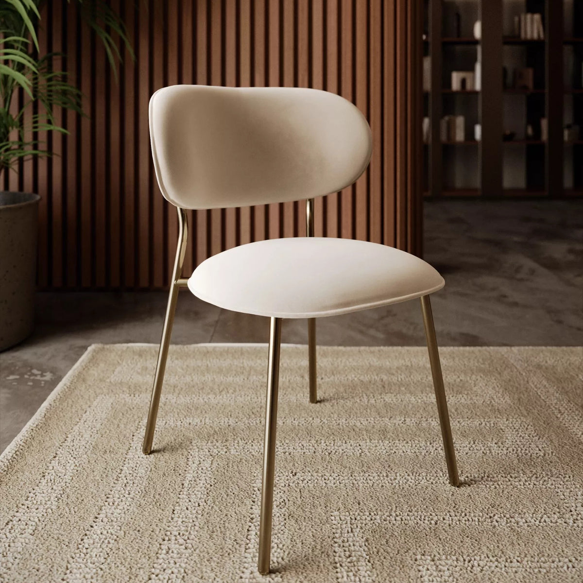 Sienna Dining Chair