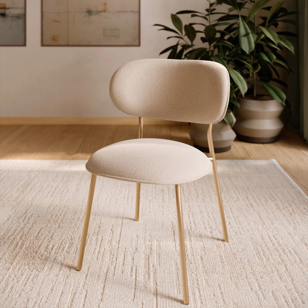 Sienna Dining Chair