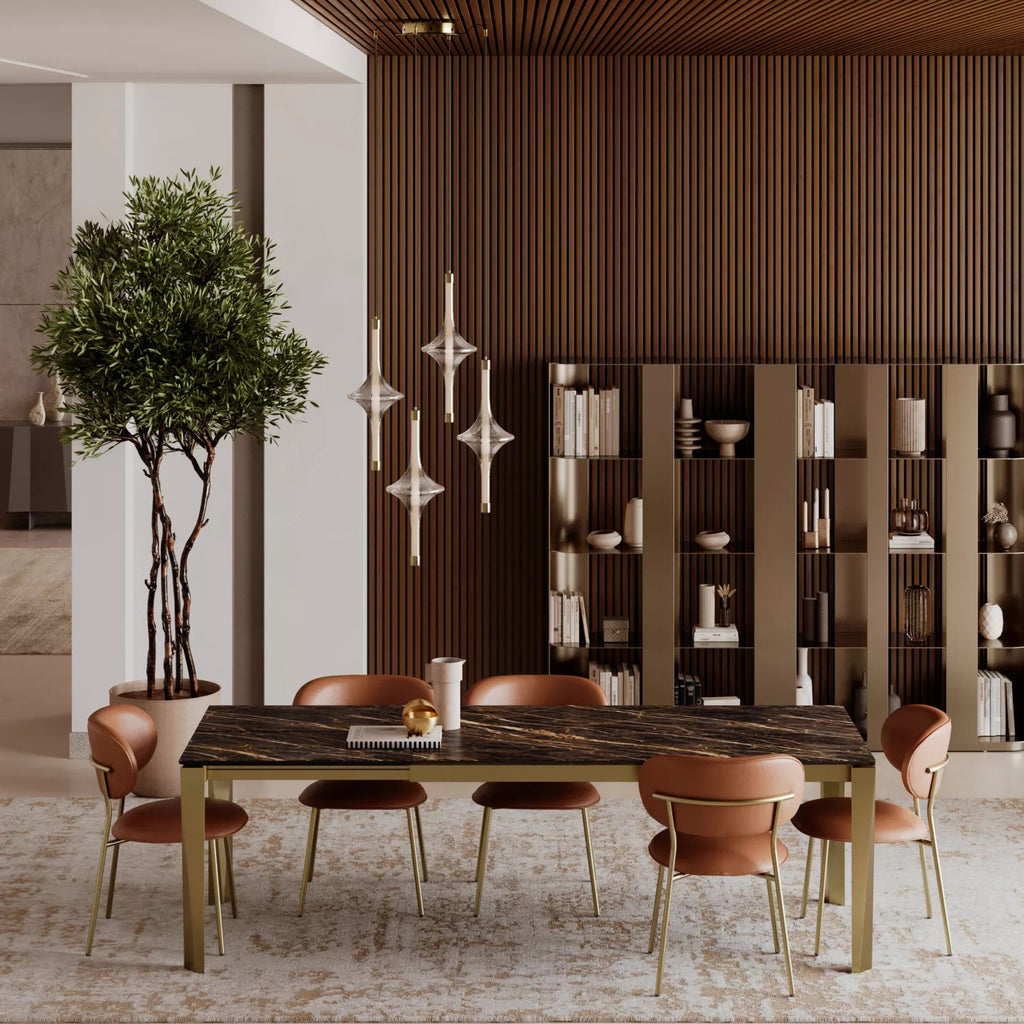 Sienna Dining Chair