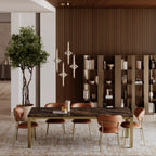 Sienna Dining Chair