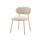 Sienna Dining Chair