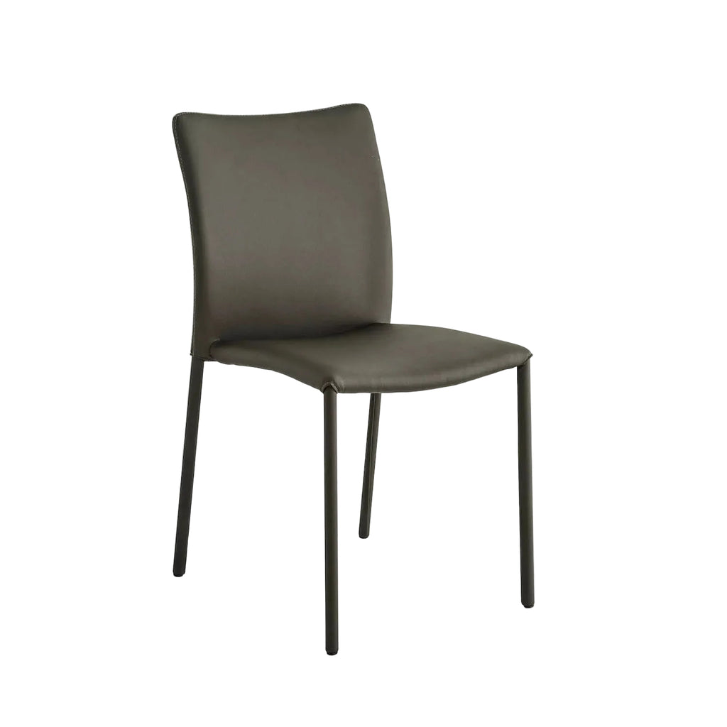 Simba Dining Chair
